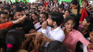 Happy Raksha Bandhan 2022 || Khan Sir Rakshabandhan Video #shorts#happyrakshabandhan#khansir#khangs