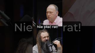 Download lagu Twierdzisz, że umowa nieważna? Przestań płacić raty! mp3