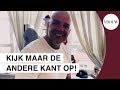 'Die maagvergroting van jou heeft goed gewerkt!' | MELISA & ANDY: HIER ZIJN WE WEER #37