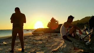 Download lagu ADA RINDU UNTUKMU (COVER BY VANNY VABIOLA) •||• whatsapp story mp3 Download lagu ADA RINDU UNTUKMU (COVER BY VANNY VABIOLA) •||• whatsapp story mp3