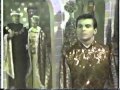 Cinderella 1965