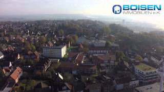 preview picture of video 'Guten Morgen Lauenburg/Elbe'