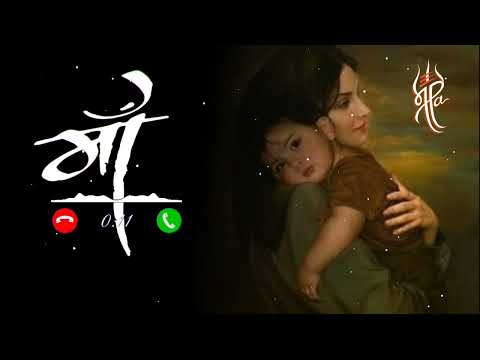 banke tera Saya Mai tujhko Tham Lu uth Ke Rab se pahle main tera Naam Lun ringtone maa ringtone 2021