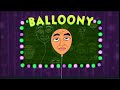 Disney Channel Phineas And Ferb This Is Your Backstory Promo October 2012 Reverse Version