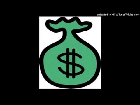 Cha$e Money - Been Stacking (Freestyle) (Prod. by @TylerBudz)