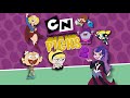 Cartoon Network Picks Vol 2 DVD Release Date 2025