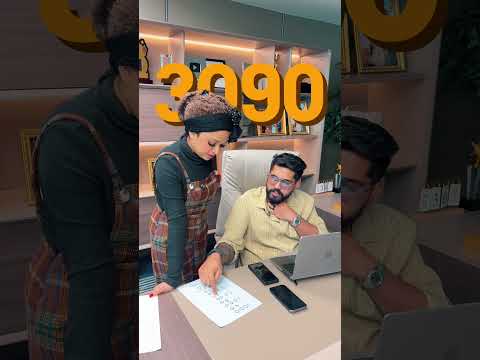 മാത്‍സ് ചോദ്യത്തിന്റെ മുന്നിൽ… അവസാനം കുഞ്ചു തോറ്റു #trending #shorts #viral