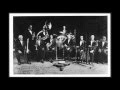 "Jackass Blues": Savannah Syncopators (King Oliver's Dixie Syncopators): Brunswick 1926