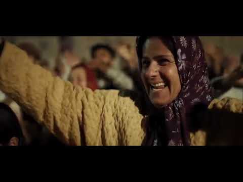 Adanaya Gidek Mi - Müslüm Gürses