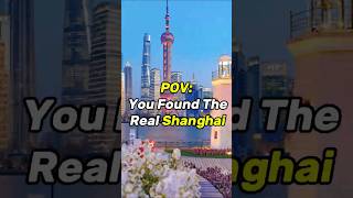 Download lagu No One Talks About These Shanghai Spots mp3 Download lagu No One Talks About These Shanghai Spots mp3