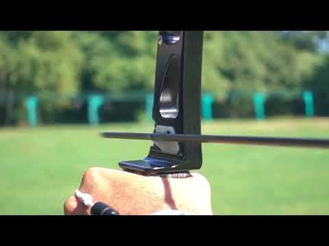 Auflage vs. Shelf 24.07.2018