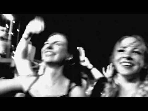 Dimitri Vegas & Like Mike, Bassjackers & John Dahlbäck - Blink 2022 (Official Music Video)