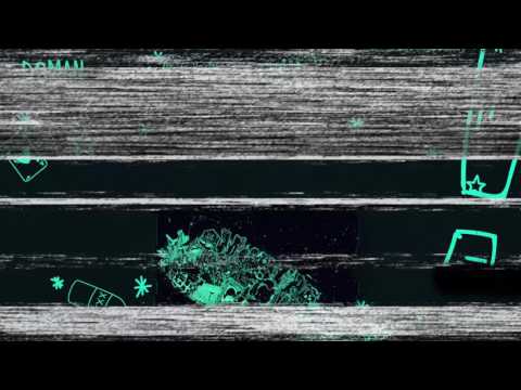 RAPUNARKOMAN - MOJA TWOJA RACJA