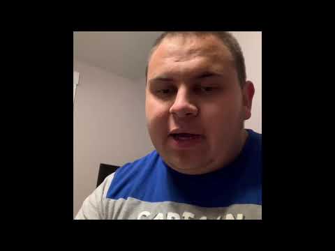 Salem’s Two Latest Fires