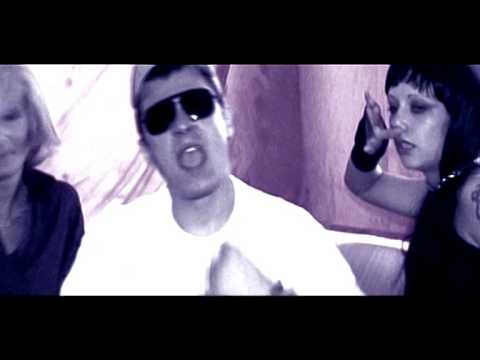 MC MONOGAMIJA - KOJI K.... BARBIKE (OFFICIAL VIDEO)