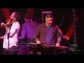 The Infamous Stringdusters  2016-02-19  My Destination