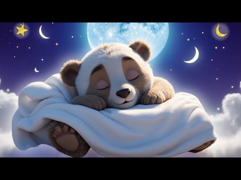 Relax In No Time video