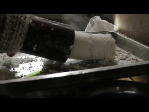 Thakara-puttu pattu(INTOXICATED VERSION)