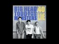 "Blues For Annie" (Live from the album '40 Live')