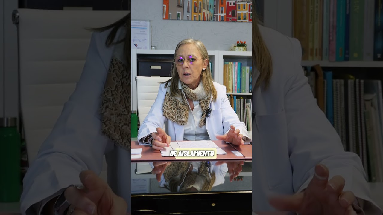 Relaciones Tóxicas - Rocío García - Psicóloga en Burgos