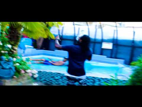 TRU LG ARMY - RICKY G X KINGCOZE X TRU G X VADER || DEVINO DZ STUDIO