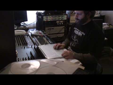 download lagu mp3 mp4 Narrow Caster, download mp3 Narrow Caster free download mp3, download mp3 Narrow Caster