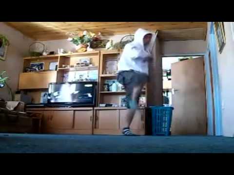 Bass Seekers // HEDEGAARD & NOVA | Just chillin!