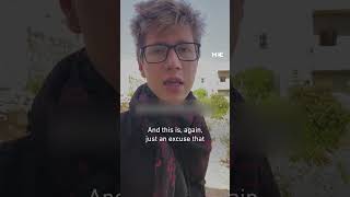 Download lagu Russian activist documents Israeli army and settlers raid in occupied West Bank town mp3 Download lagu Russian activist documents Israeli army and settlers raid in occupied West Bank town mp3