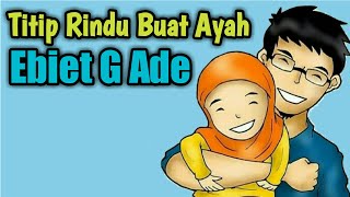 Download Lagu Gratis