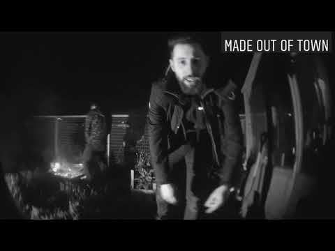 jimbo slice -  F.O.O.T. ft lex white