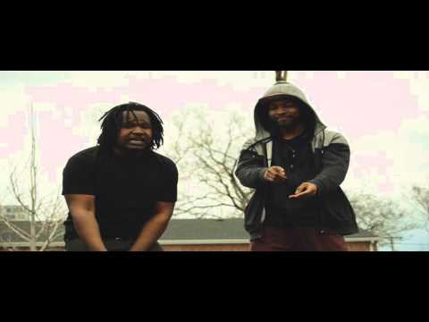 BTF Ruby - Stick Talk ( Music Video ) | Shot By @Citygang_itsdew