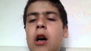 Dreh die music auf dielochis