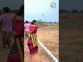 Archery Kukmu Rani New Santali Video 2025 Shorts