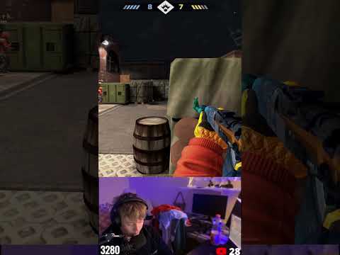 Video cover