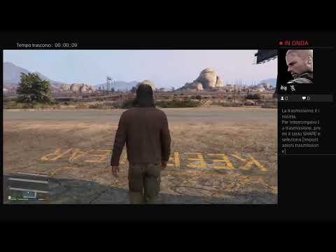 Deathrun da 150 livelli