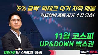유튜브 썸네일