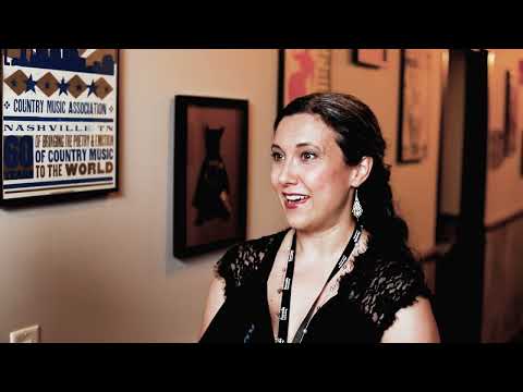 Kevin Huber - Software Engineer of the Year - YouTube