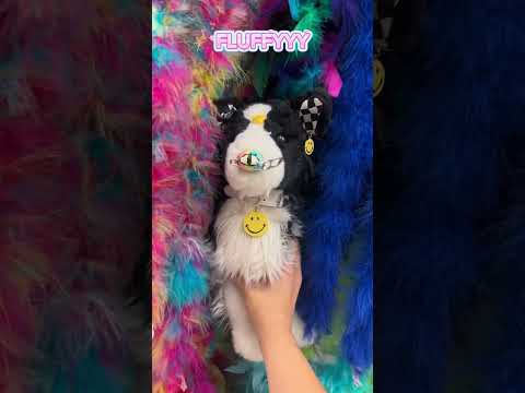 GO TO HOBBY LOBBY WITH ME AND SKYLAR !! #essacommunity #essa 