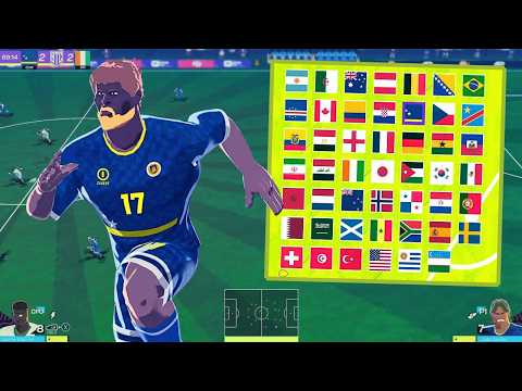 Просмотреть видео