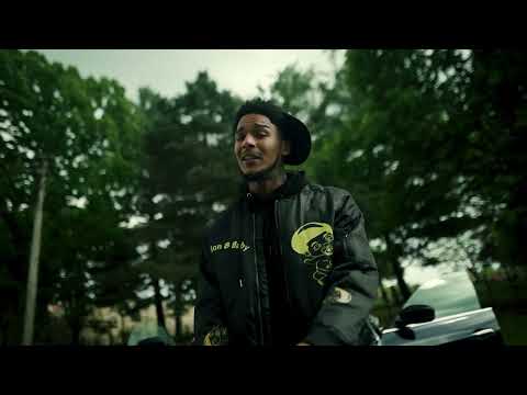 Teehefnerr - Rodents (Official Music Video)