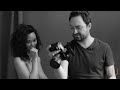 Behind The Scenes Audalove Mathieu Bounty S Nu Workshops Reveal