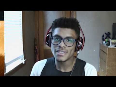 Sylas OTP | Rewriting my Hardstuck story