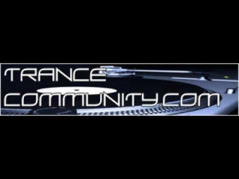 Moussa Clarke vs. The Police -She Wants Him 1 @ --trance-downloads.com.wmv