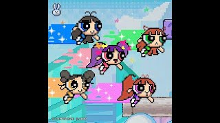 Download lagu NewJeans - Super Shy (Instrumental) mp3