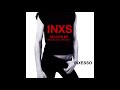 INXS - Deliver Me (Raw & Uncut Version)
