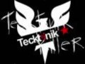 Tecktonik music now you're gone - BassHunter ...