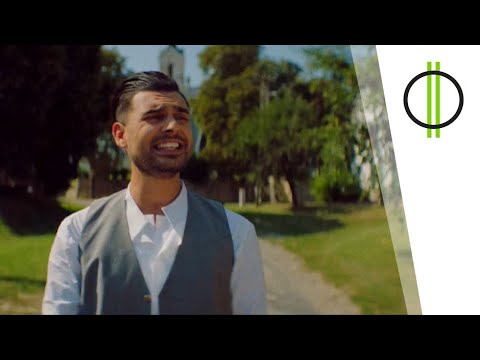 Road Movie Horváth Tamástól: Tolna felé