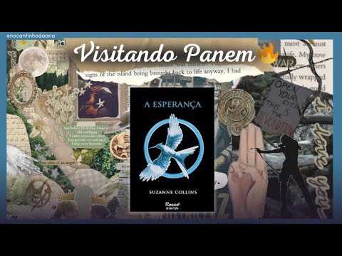 video thumnail