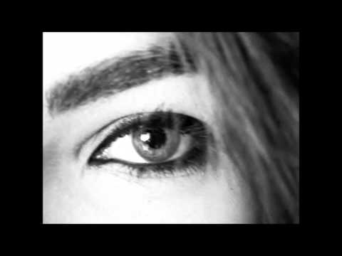 Darinka Orcsik (Rosalee Tate) - Loved me back to life / piano version