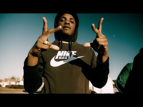 Acee1k - "2.19.22" (Official Music Video)